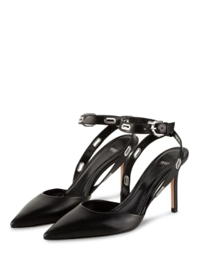 HUGO Slingpumps KIMLEY