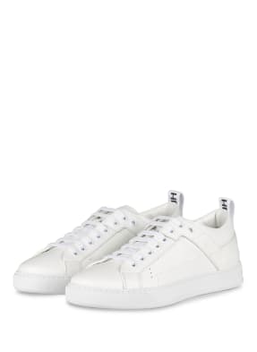 HUGO Sneaker MAYFAIR