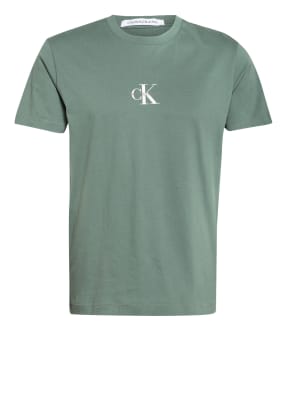 Calvin Klein Jeans T-Shirt