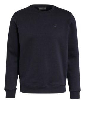EMPORIO ARMANI Sweatshirt