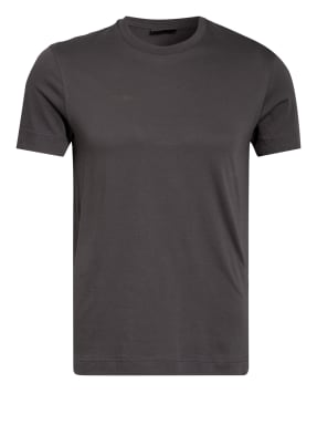 EMPORIO ARMANI T-Shirt