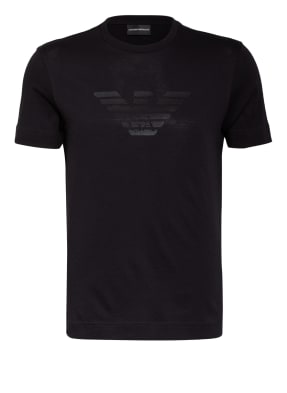 EMPORIO ARMANI T-Shirt 