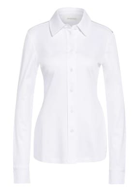 SPORTMAX Hemdbluse ALIBI