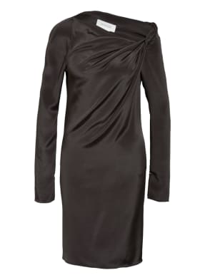 SPORTMAX Seidenkleid JESSY