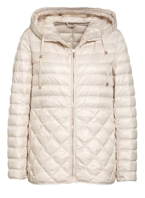 Max Mara Lightweight-Daunenjacke