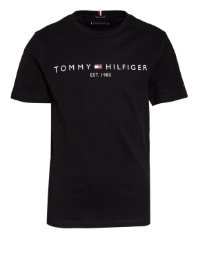 TOMMY HILFIGER T-Shirt ESSENTIAL