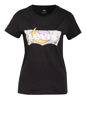 Levi's® T-Shirt