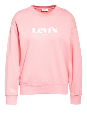 Levi's® Sweatshirt