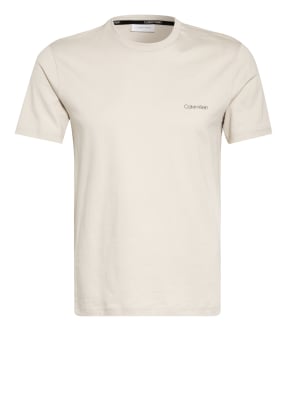 Calvin Klein T-Shirt