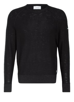 Calvin Klein Pullover
