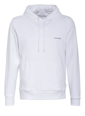 Calvin Klein Hoodie