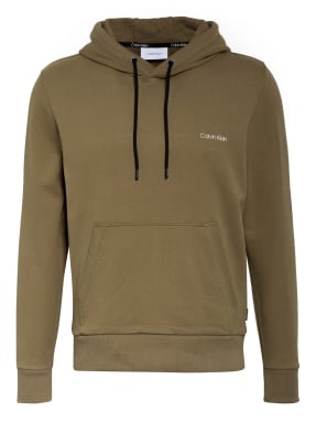 Calvin Klein Hoodie