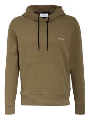 Calvin Klein Hoodie 