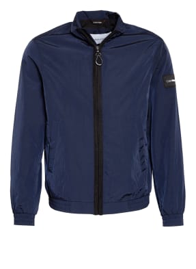 Calvin Klein Blouson