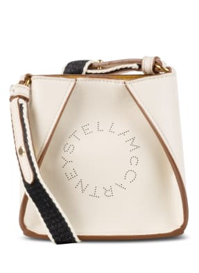 STELLA McCARTNEY Micro Bag