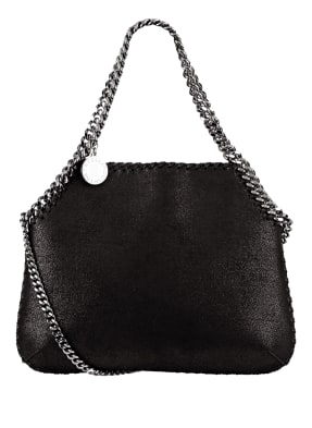 STELLA McCARTNEY Handtasche FALABELLA NOVELTY
