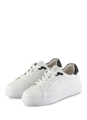 GANT Sneaker SEACOAST