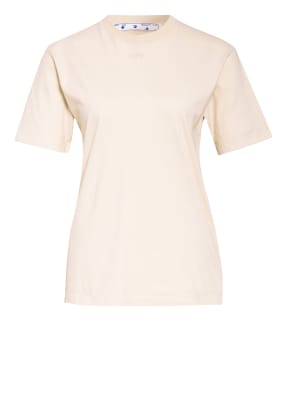 Off-White T-Shirt