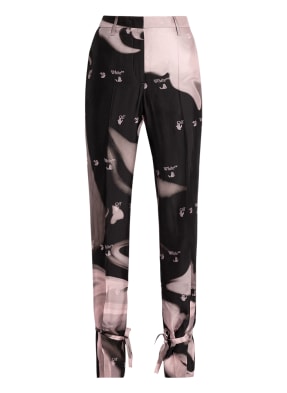 Off-White Hose