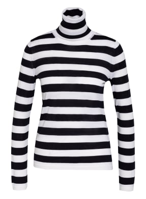 Max Mara Rollkragenpullover ADELIO