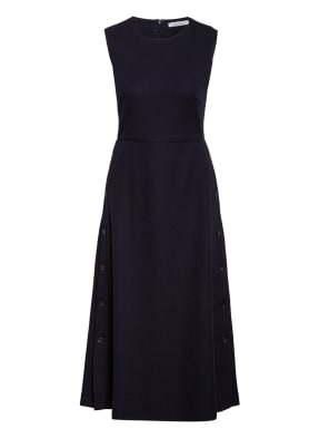 Max Mara Piqué-Kleid LINDSEY