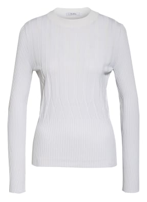 Max Mara Pullover NEVADA