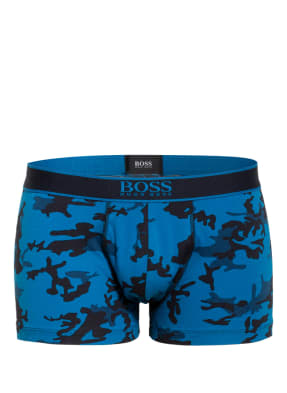 BOSS Boxershorts