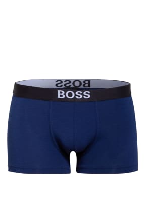 BOSS Boxershorts IDENTITY