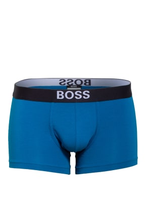BOSS Boxershorts IDENTITY