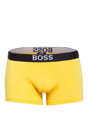 BOSS Boxershorts IDENTITY