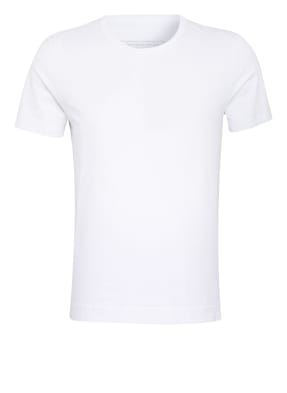 ARMEDANGELS T-Shirt