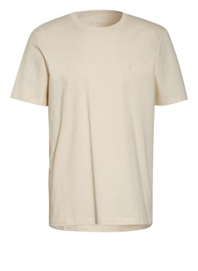 ARMEDANGELS T-Shirt AADO