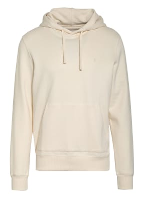 ARMEDANGELS Hoodie PAANCHO