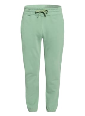 ARMEDANGELS Sweatpants AADAN