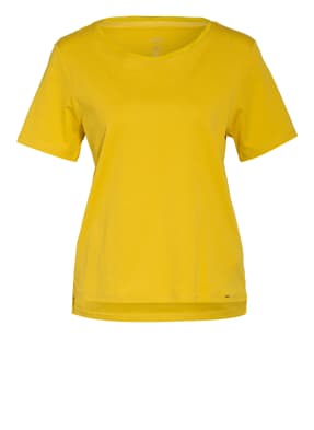 MARC CAIN T-Shirt