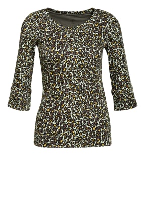 MARC CAIN T-Shirt