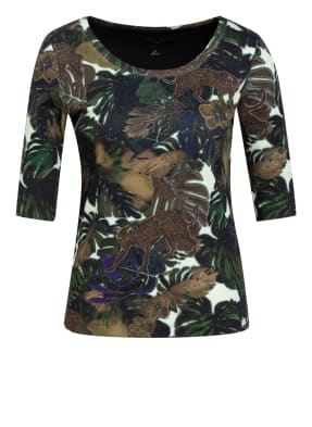 MARC CAIN T-Shirt