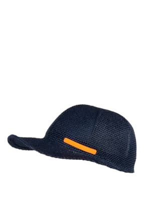 MARC CAIN Cap