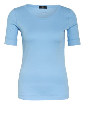 MARC CAIN Shirt mit 3/4-Arm