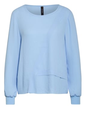 MARC CAIN Blusenshirt