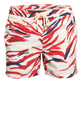 MONCLER Badeshorts MARE