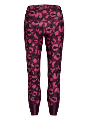 UNDER ARMOUR 7/8-Tights HEATGEAR® ARMOUR
