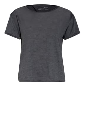 UNDER ARMOUR T-Shirt UA TECH™ VENT