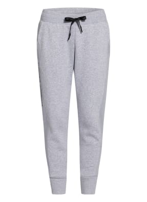 UNDER ARMOUR Sweatpants UA RIVAL FLEECE