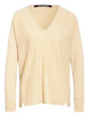 LUISA CERANO Pullover