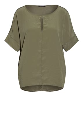 LUISA CERANO Blusenshirt
