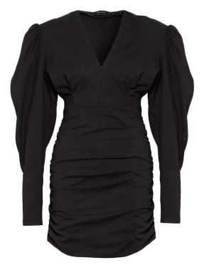 ISABEL MARANT Kleid