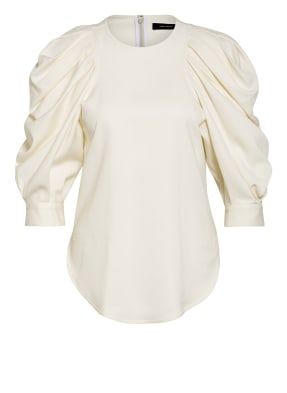 ISABEL MARANT Blusenshirt SURYA mit 3/4-Arm