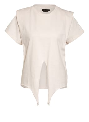 ISABEL MARANT T-Shirt ZELITO