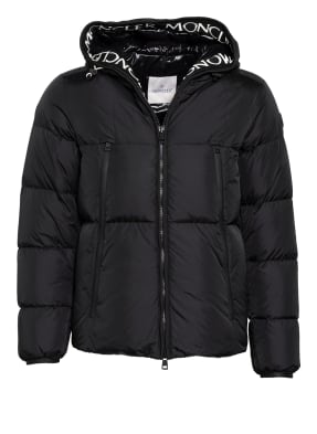 MONCLER Daunenjacke MONTCLA